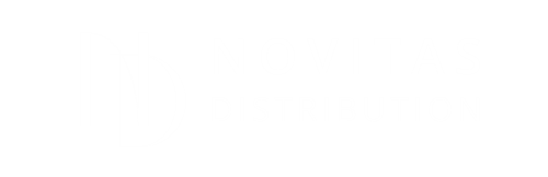 Novitas Distribution